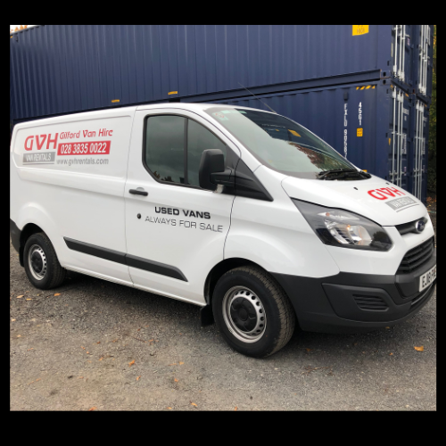 <h6>Medium Van for hire<br> Van Hire Northern Ireland<br>van hire near me<br> van hire Belfast<br> Van hire Portadown<br>van hire Tandragee<br>van hire Lurgan<self drive van hire Belfast