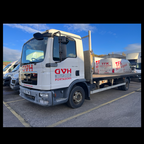 <h6>Flatbed Truck for hire Northern Ireland<br> Truck hire Belfast<br>Van Hire Belfast